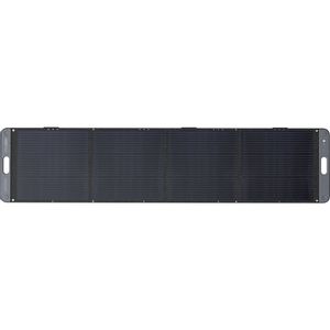 Solarni panel, prijenosni i preklopivi, 200W UGREEN