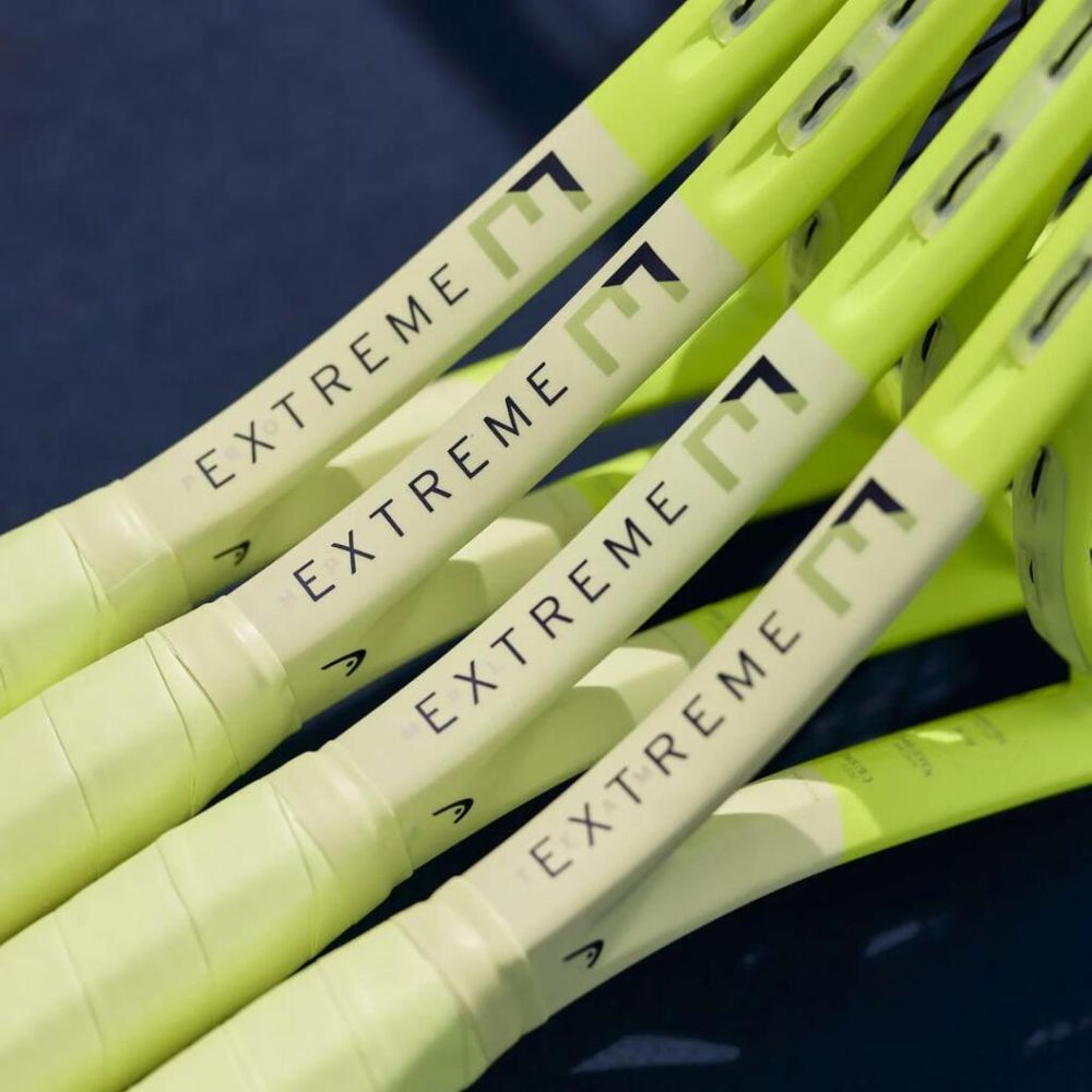 Head reket Extreme Pro 2024 slika 4