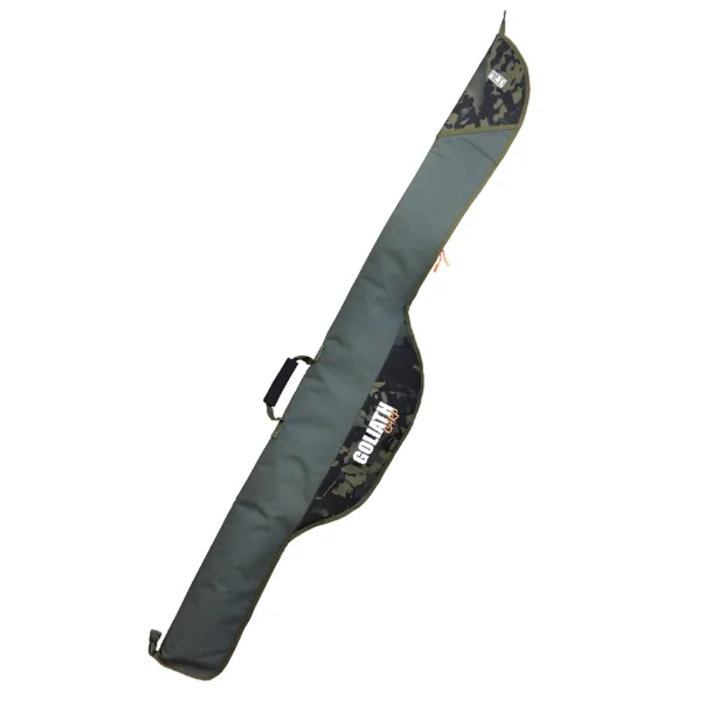 MATE GOLIATH futrola 10ft 3m (MT13190) slika 1