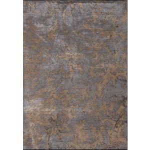 Tepih MARBLE LIGHT BROWN, 200 x 300 cm