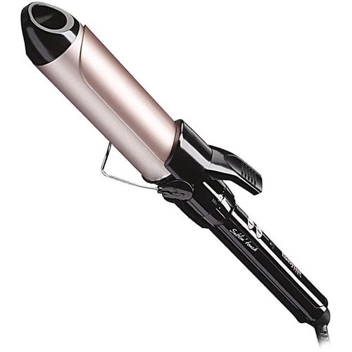 Babyliss C332E Stajler Figaro  slika 1