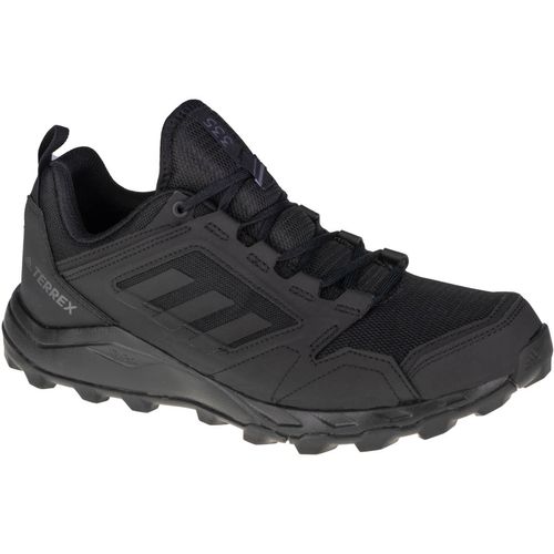 Adidas terrex agravic tr fw1452 slika 1