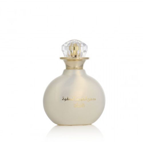 Rasasi Dhan Al Oudh Al Safwa Eau De Parfum 40 ml (unisex) slika 1