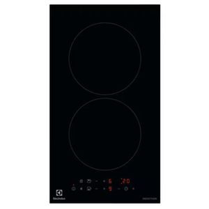 Electrolux LIT30231C BI Ugradna domino ploča, 2 zone