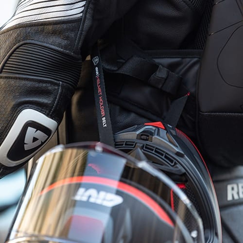 Givi ST606 ruksak slika 4