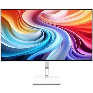 Monitor 27 ACER CE270UXwmiipprx QHD OLED 240Hz