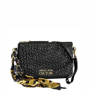 Versace Jeans Clutch torbice