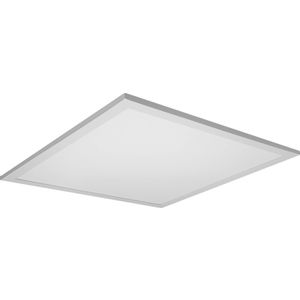 LEDVANCE SMART + PLANON PLUS TUNABLE WHITE 4058075525337 LED panel  Energetska učinkovitost 2021: F (A - G) 28 W toplo bijela do hladno bijela bijela