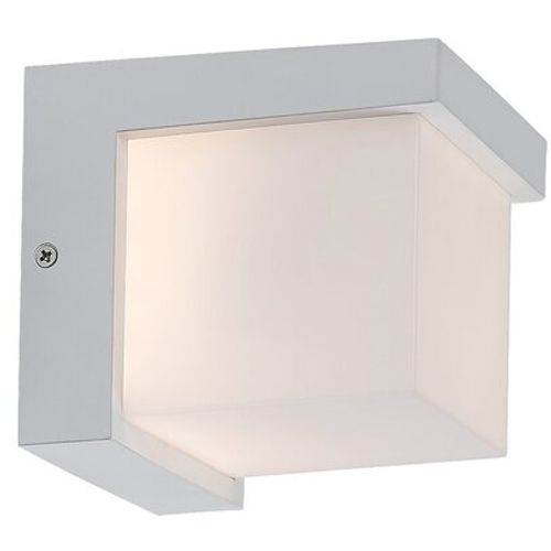 Andelle LED spoljna zidna lampa slika 6