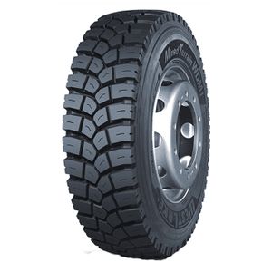 West Lake 315/80R22.5 WL WDM1 156/153K Teretna Pogonska MS