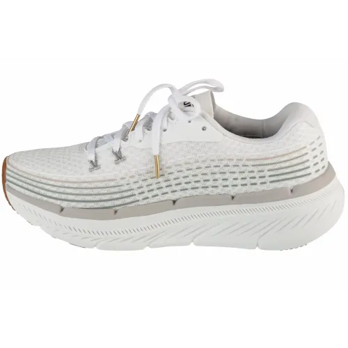 Skechers max cushioning premier 2.0 220835-wht slika 2