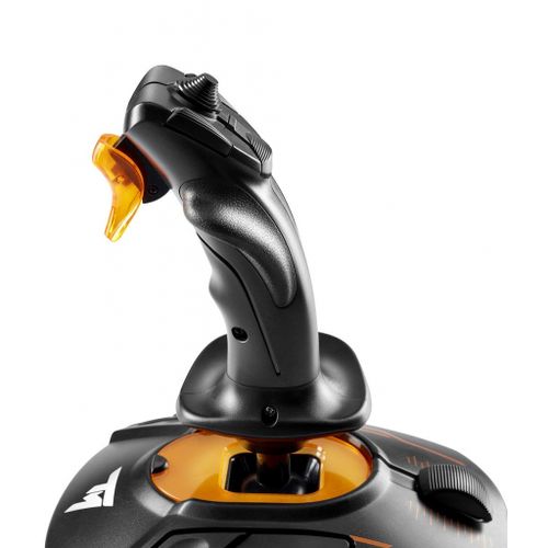 Thrustmaster T.16000M FCS Joystick za PC slika 3