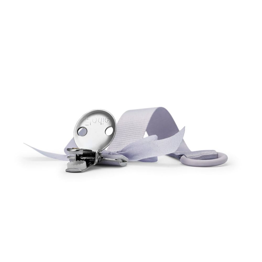 Elodie Vezica za dudu varalicu Details, Lavender Love slika 2