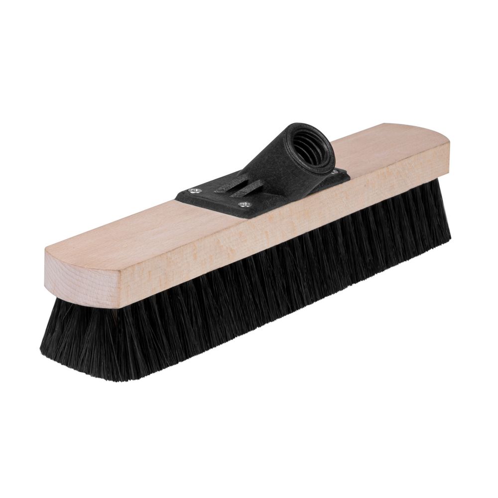 Podni partviš 30cm - Mix slika 1