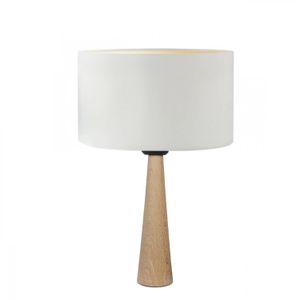 Opviq Sjenilo za lampu, AYD-3647