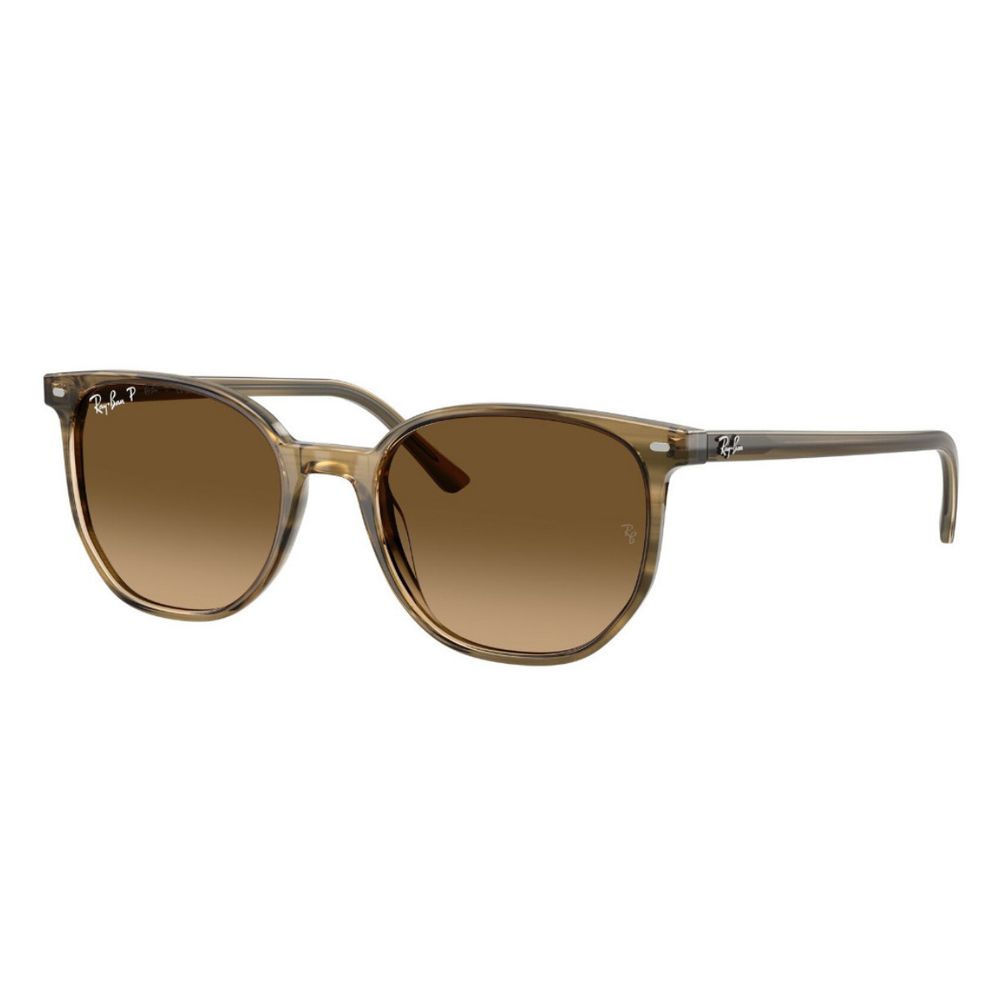 naočale Ray Ban Ray Ban RB2197 52 P Green slika 1