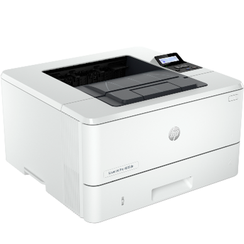 HP LaserJet Pro 4003dn (2Z609A) slika 1