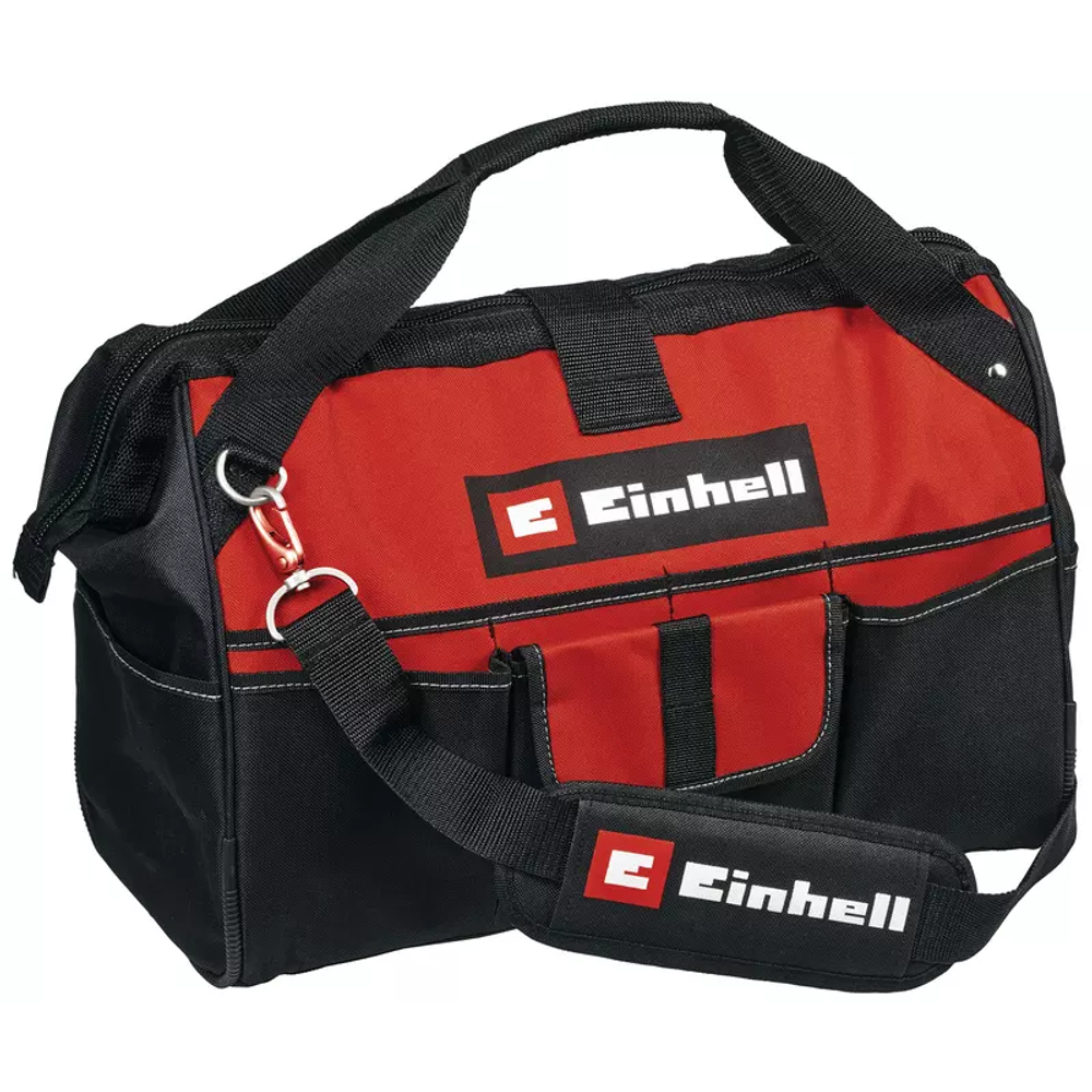 Einhell torba 45/29 slika 1