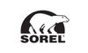 Sorel logo