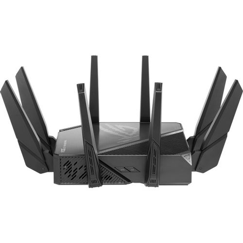 Router ASUS ROG Rapture GT-AX11000 Pro Wifi 6, 90IG0720-MU2A00 slika 6