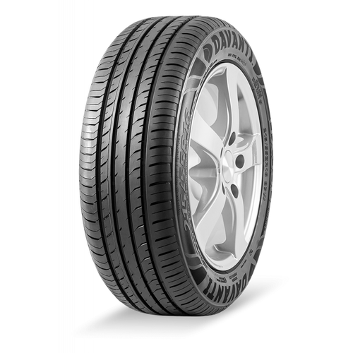 Davanti 195/55R16 87V DX390 let     slika 1