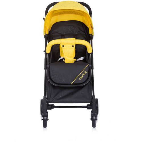 Chipolino kolica Clarice mustard slika 2