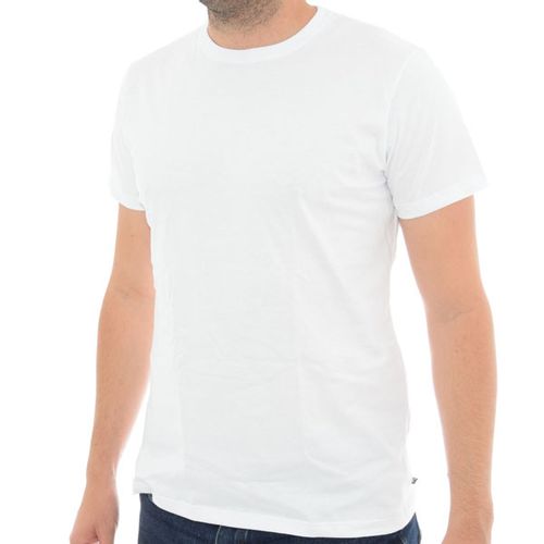 EBM760-WHT Eastbound Majica Mns Crew Neck Tee 2Pack Ebm760-Wht slika 1