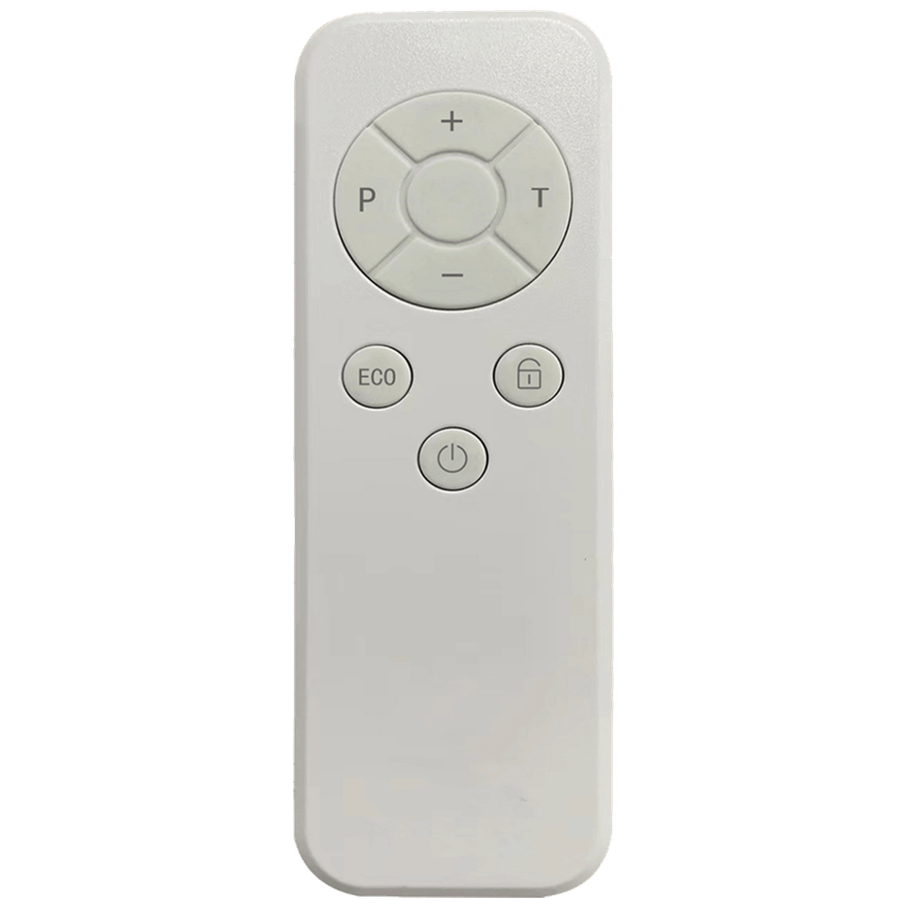 home Panel prijenosna/zidna grijalica FKIR450 / infra-red grijač, 450 W slika 4