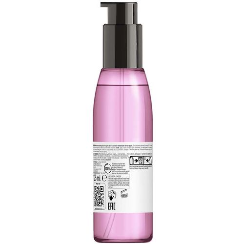 L'Oréal Professionnel Paris Serie Expert Liss Unlimited Serum slika 2