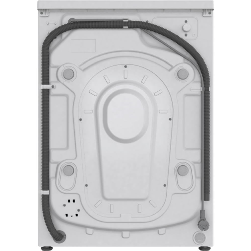 Gorenje Mašina za pranje i sušenje veša W3D2A854ADS, 8 kg / 5 kg slika 3