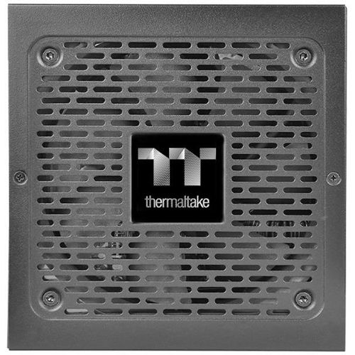 Thermaltake Smart BM3 850W PSU, 80+ bronze slika 2