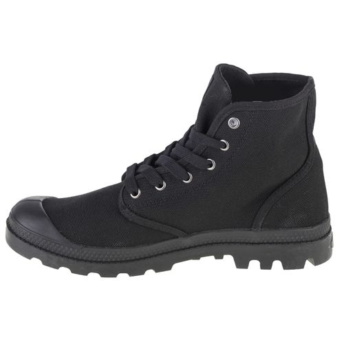 Palladium Pampa Hi 02352-060-M Čizme slika 2