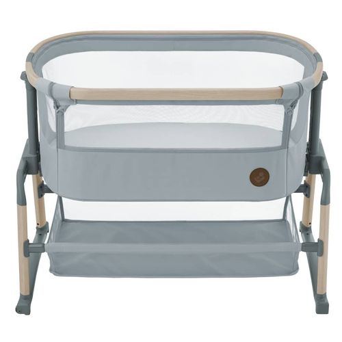 Maxi Cosi kolijevka iora air beyond grey slika 7