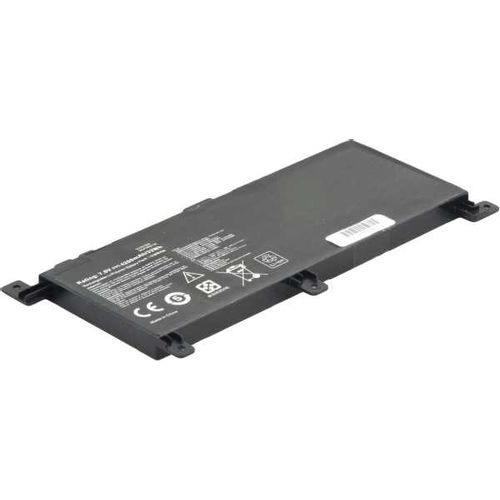 Avacom baterija Asus X556 Li-Pol 7,6V 4200mAh NOAS-X556-P42 slika 1