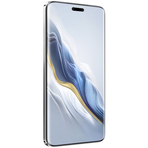 Honor Magic6 Pro Mobilni telefon 5G 12GB 512GB crna slika 2