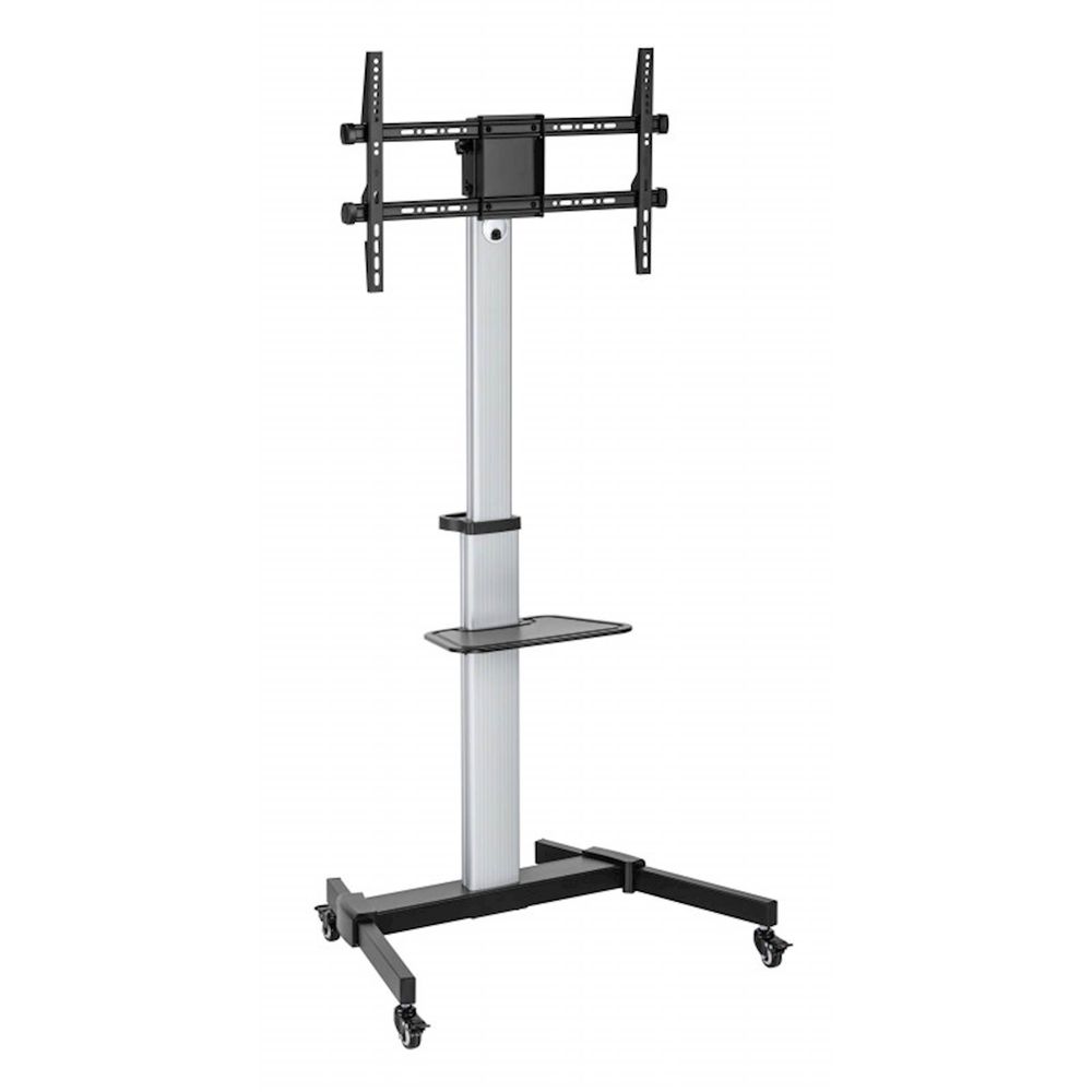 Nosač REFLECTA TV stand Elegant 86P-Shelf slika 1