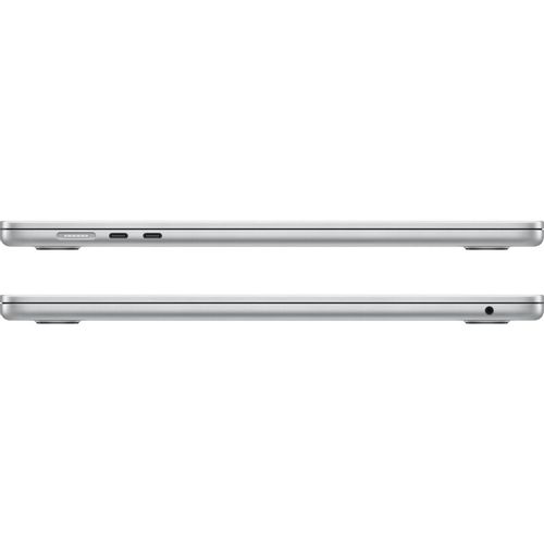 Apple MacBook Air 15" M2 512 GB Silver - INT slika 5