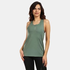 Kilpi Ženska majica Lanca-W Technical Tops