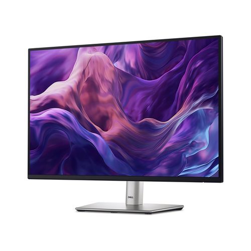 Dell P2425E Monitor 24" 100Hz USB-C Professional IPS  slika 3