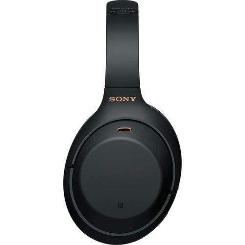 Sony Bluetooth slušalice WH1000XM4 slika 4