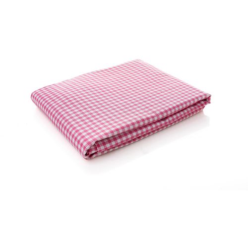 Pötikareli 220 - Pink Pink Tablecloth slika 3