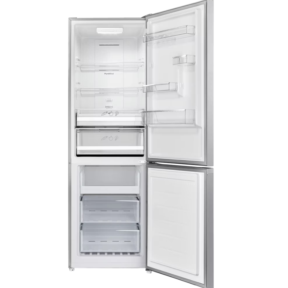 Indesit Frižider INK2 5322S 4E, 322 l slika 2