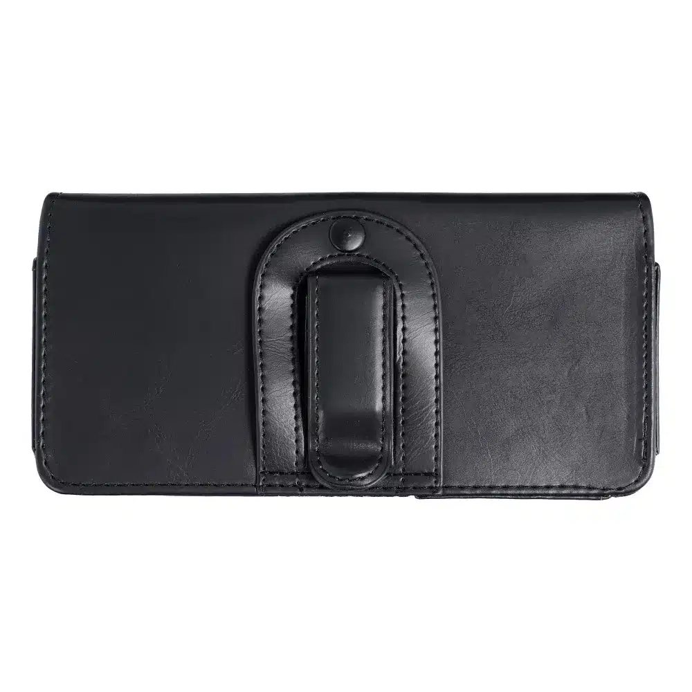 Forcell Case Classic 100A - Model 15 univerzalna torbica slika 6