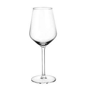 Altom Design čaše za bijelo vino Rubin 370 ml - 0103006513