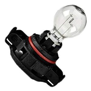 Sijalica Lima 12V Ps19W - Visokokvalitetna LED Sijalica