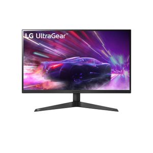 LG Monitor 27GQ50F-B (27GQ50F-B.AEUQ)