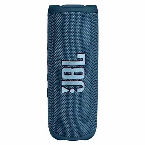 JBL Flip 6 Harman Bluetooth zvučnik plava slika 3