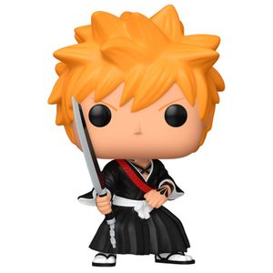 Funko POP figura Bleach Ichigo Kurosaki