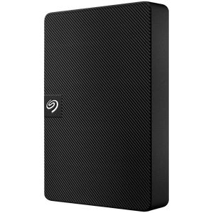 SEAGATE HDD External Expansion Portable (2.5'/2TB/ USB 3.0)