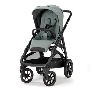 Inglesina APTICA XT kolica IGLOO GREY